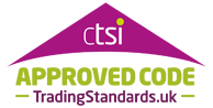 Trading Standards