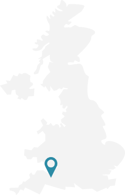 united kingdom